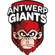 Antwerp Giants