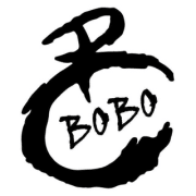Chiro BOBO