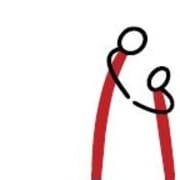 Waas Revalidatiecentrum vzw