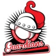 Baseball Club Binche Guardians