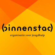 VZW Binnenstad