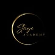Stage Academy