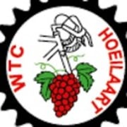 WTC Hoeilaart