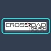 Crossroad Church Brugge