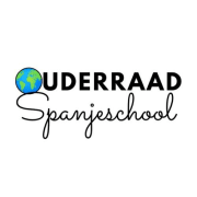 Ouderraad Spanjeschool