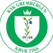 KSK Grembergen