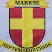 Markse Septemberkermis vzw