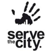 Serve the City