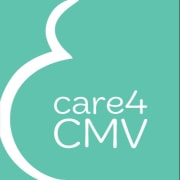 Care4CMV vzw