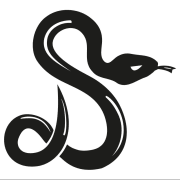 ScyllaDiving