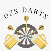 dzs darts
