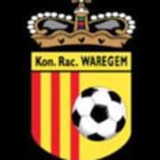 Racing Waregem