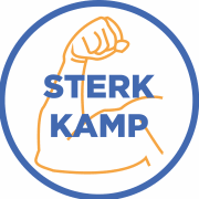 STERKkamp vzw