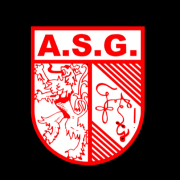 A.S.G. Diepenbeek
