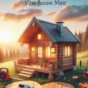 vzw bouw mee