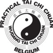 Practical Tai Chi Chuan