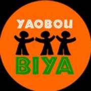 Yaobou Biya asbl
