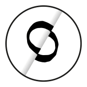 Overlabt