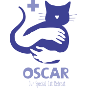 VZW Our Special Cat Retreat (OSCAR)