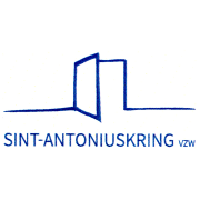 Sint-Antoniuskring vzw