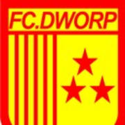 FC Dworp