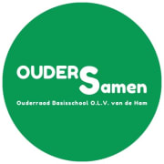 Ouders Samen Basisschool de Ham