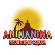 Aniwaniwa vzw