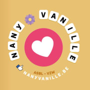 Nany Vanille