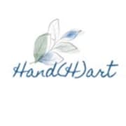 Hand(H)art vzw