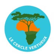 Le Cercle Vertueux