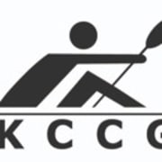 KCCG