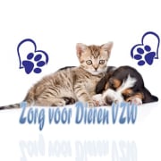Zorg Voor Dieren VZW