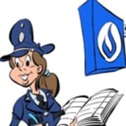 Personeelsvereniging PZ GLM