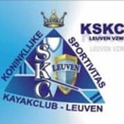 KSKCL