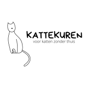 Kattekuren