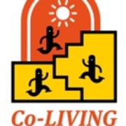 VZW Co-Living