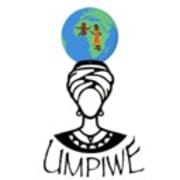 UMPIWE