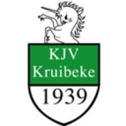 KJV Kruibeke