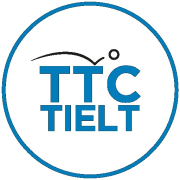 TTC Tielt