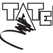 Tateljeeke Wintam