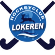 Hockeyclub Lokeren