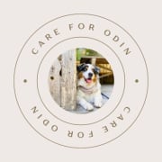 Care for Odin