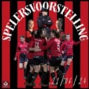 SK Erembodegem Dames