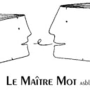Le Maître Mot