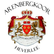 Arenbergkoor