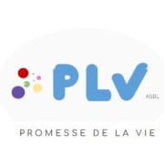 Promesse de la Vie