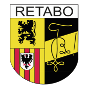 Retabo
