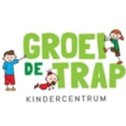 Vriendenkring De Groeitrap