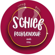 schiefrechtendeur