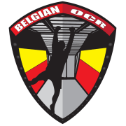 Belgian OCR